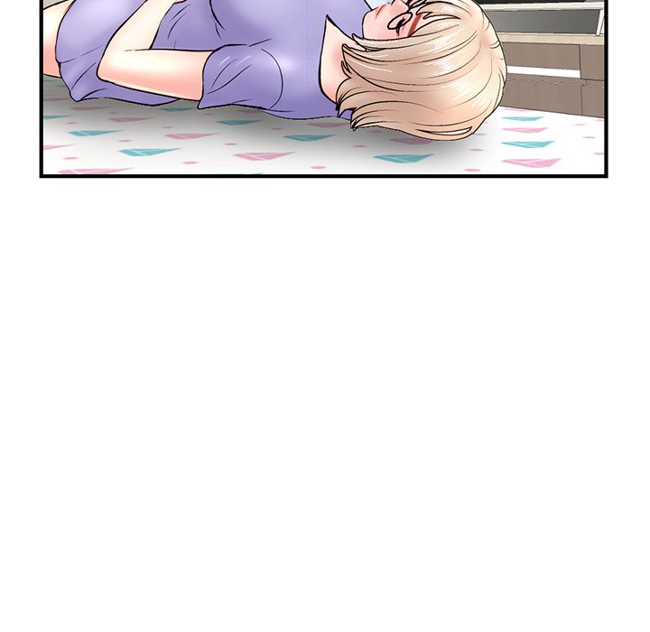 Midnight PC Cafe Chapter 7 image 153