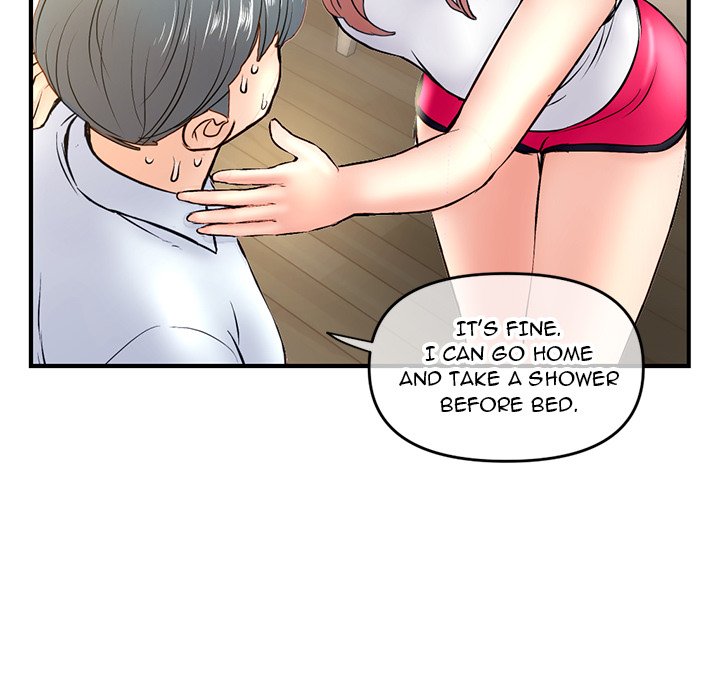 Midnight PC Cafe Chapter 7 image 155