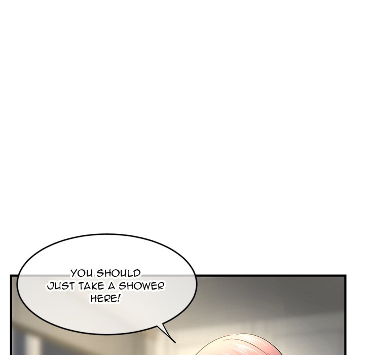 Midnight PC Cafe Chapter 7 image 156