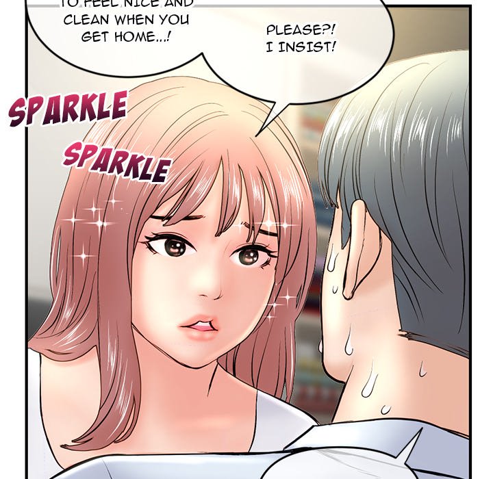 Midnight PC Cafe Chapter 7 image 159