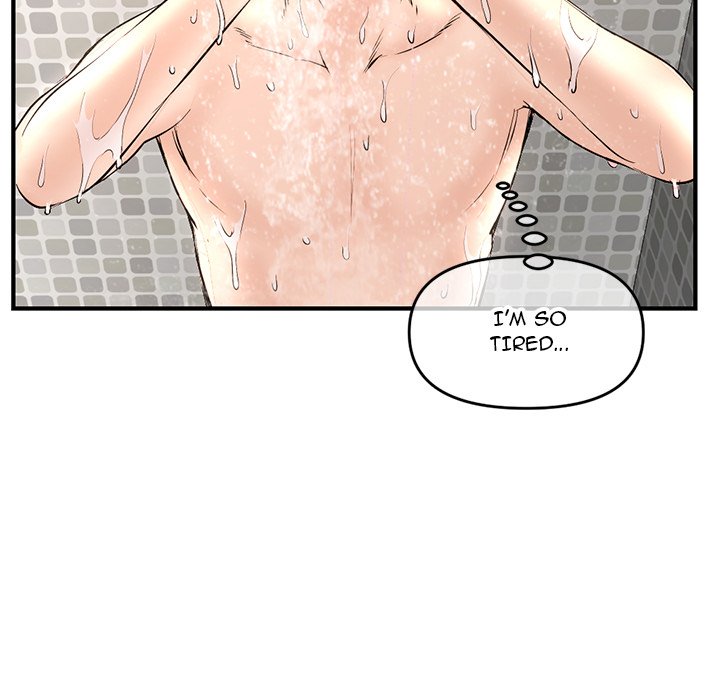 Midnight PC Cafe Chapter 7 image 164