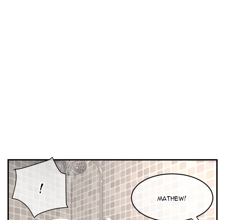 Midnight PC Cafe Chapter 7 image 165