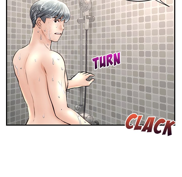 Midnight PC Cafe Chapter 7 image 166