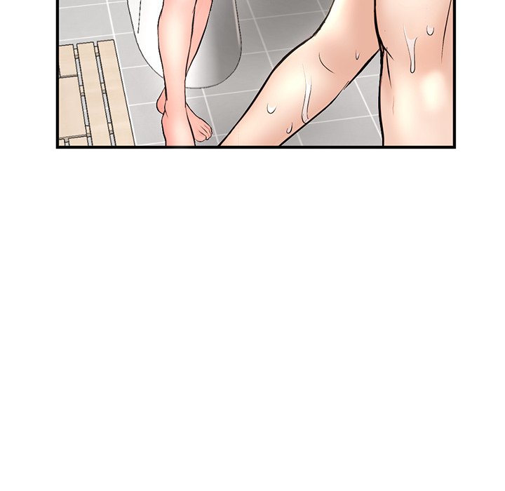 Midnight PC Cafe Chapter 7 image 169
