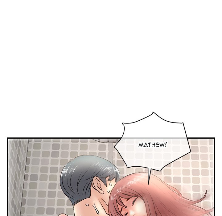 Midnight PC Cafe Chapter 7 image 172