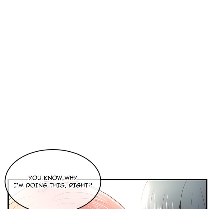 Midnight PC Cafe Chapter 7 image 174