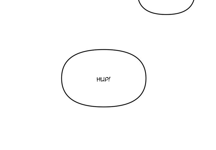Midnight PC Cafe Chapter 7 image 1