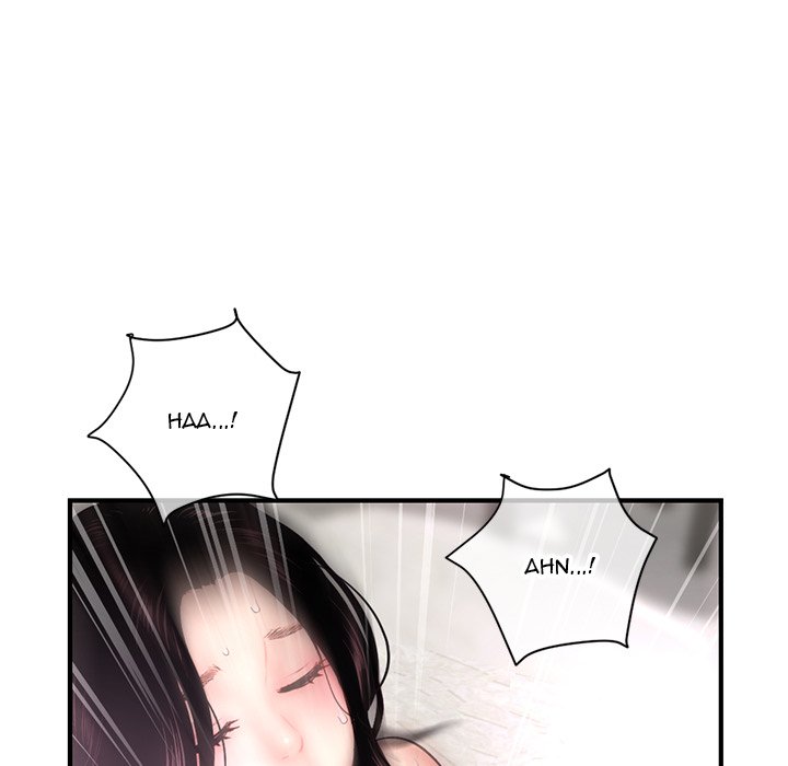 Midnight PC Cafe Chapter 7 image 24