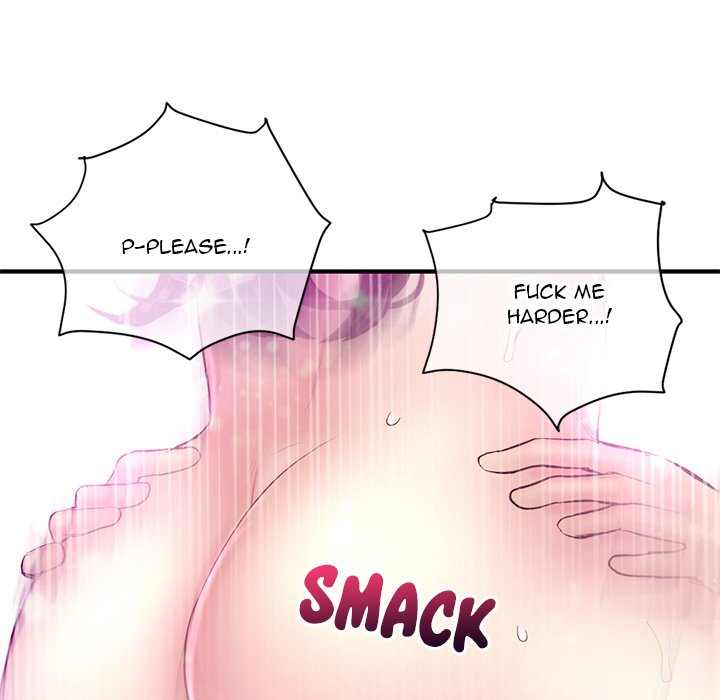 Midnight PC Cafe Chapter 7 image 34