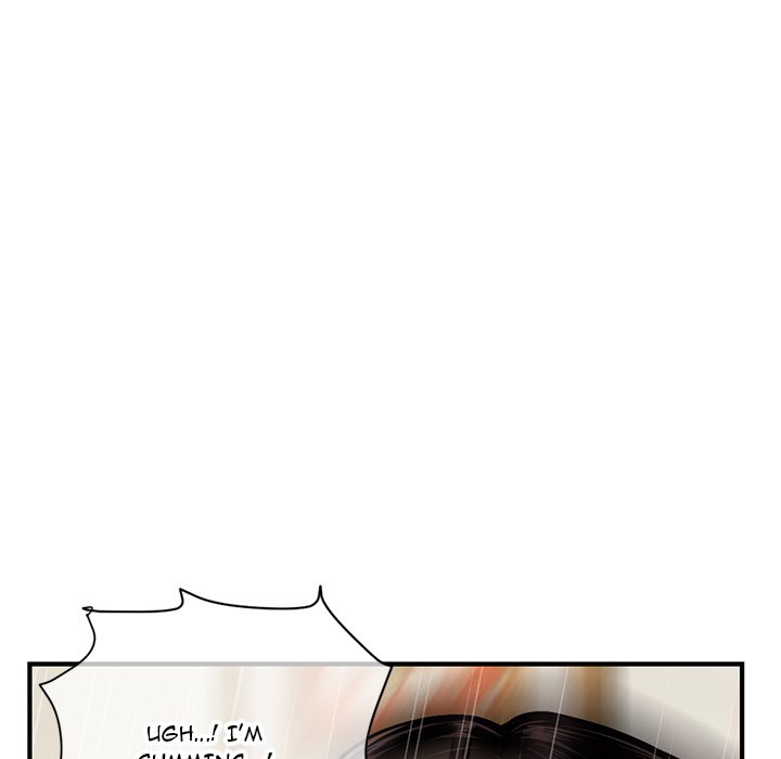 Midnight PC Cafe Chapter 7 image 36