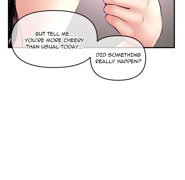 Midnight PC Cafe Chapter 7 image 50