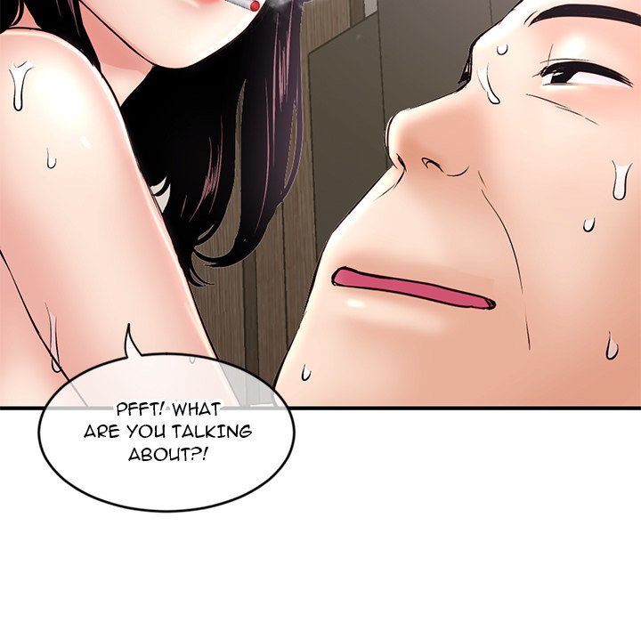 Midnight PC Cafe Chapter 7 image 52