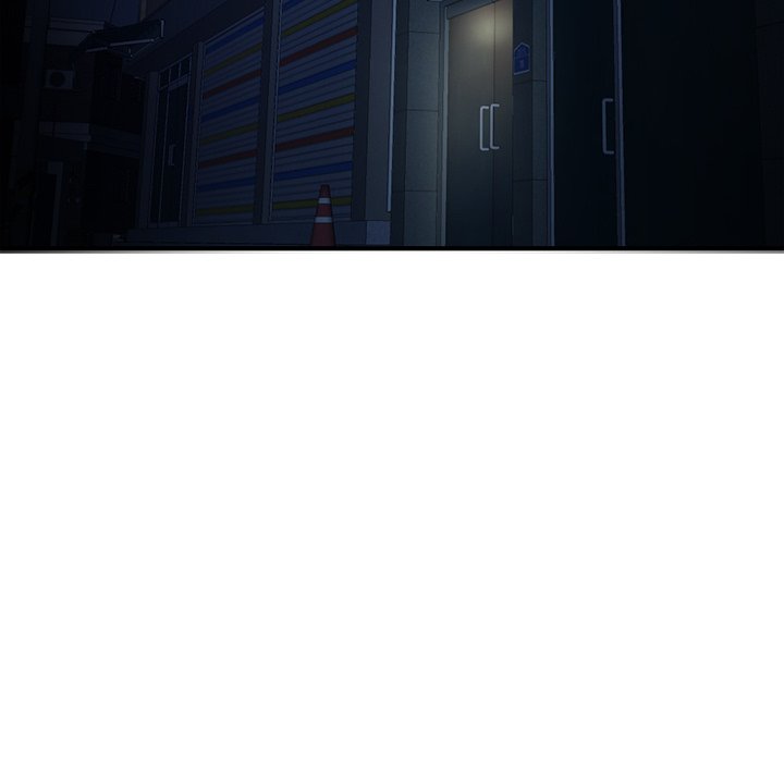Midnight PC Cafe Chapter 7 image 57
