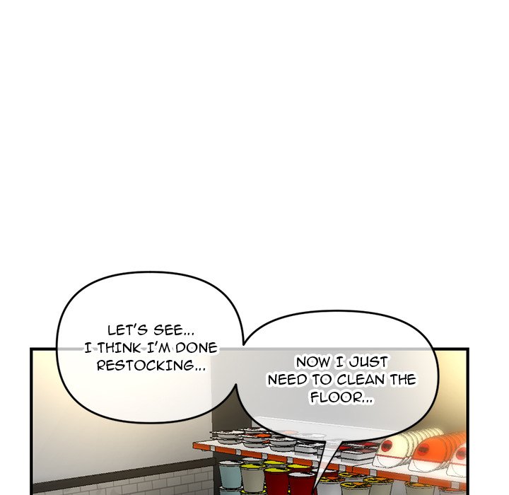 Midnight PC Cafe Chapter 7 image 60
