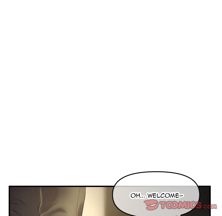 Midnight PC Cafe Chapter 7 image 62