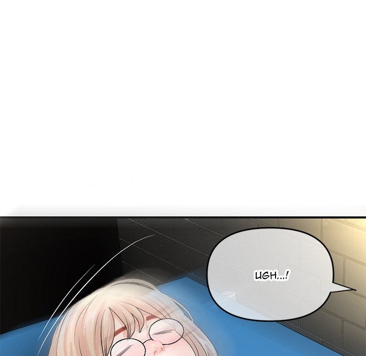 Midnight PC Cafe Chapter 7 image 69