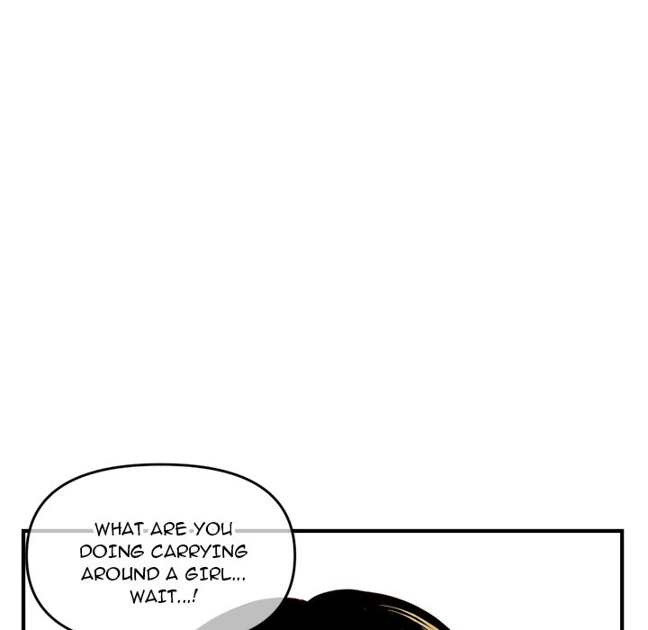 Midnight PC Cafe Chapter 7 image 71