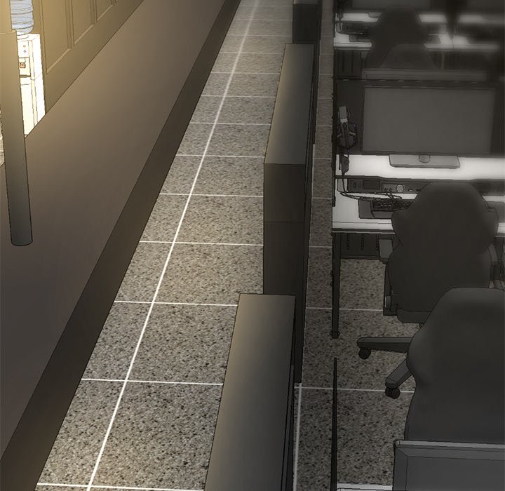 Midnight PC Cafe Chapter 7 image 79