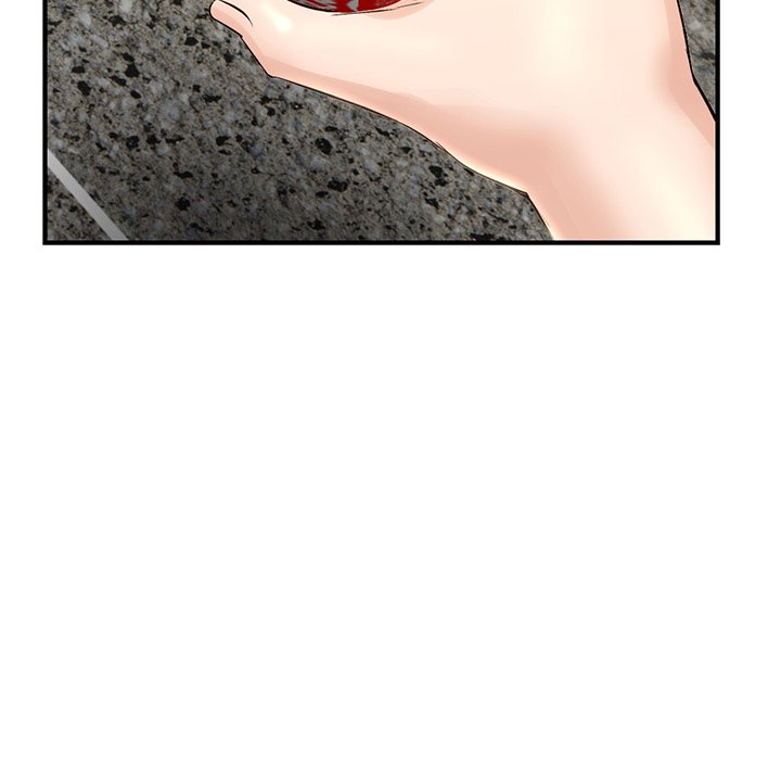 Midnight PC Cafe Chapter 7 image 82