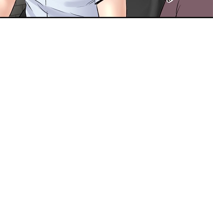 Midnight PC Cafe Chapter 7 image 87