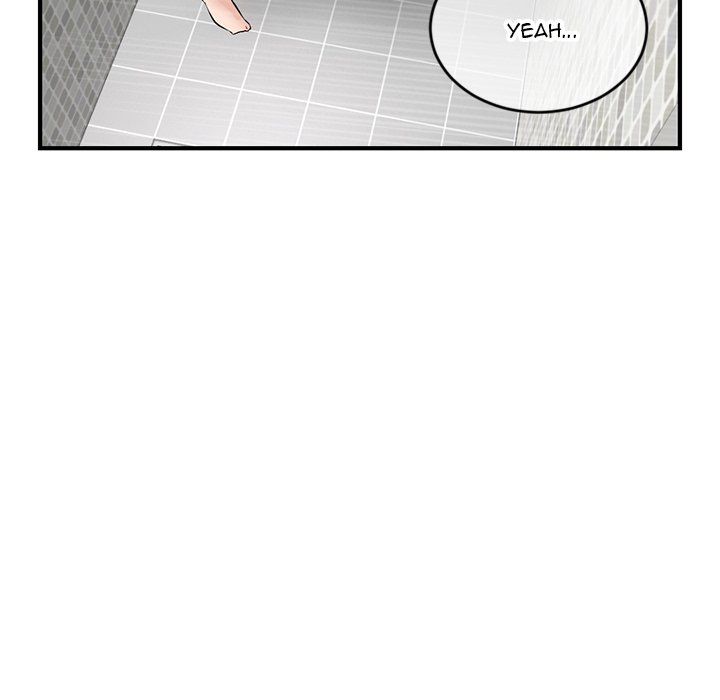 Midnight PC Cafe Chapter 8 image 102