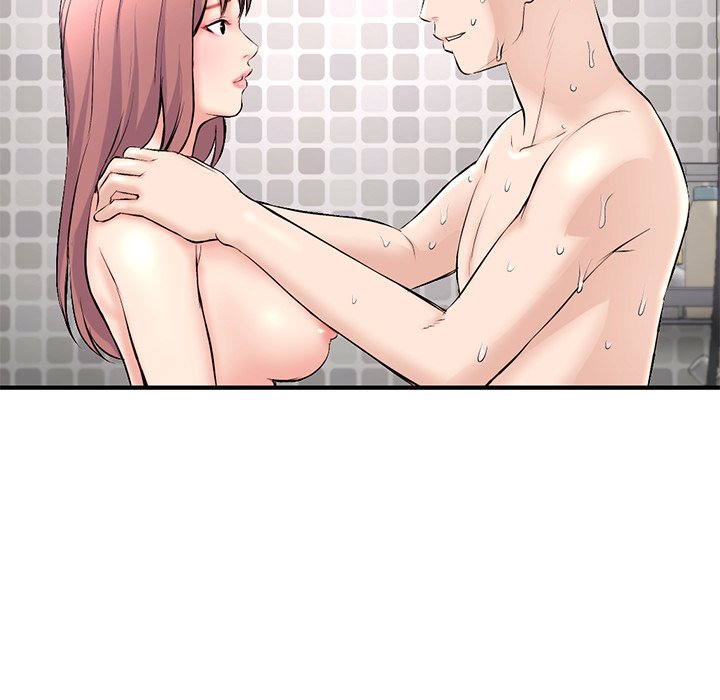 Midnight PC Cafe Chapter 8 image 10