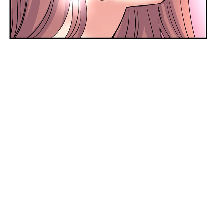 Midnight PC Cafe Chapter 8 image 112