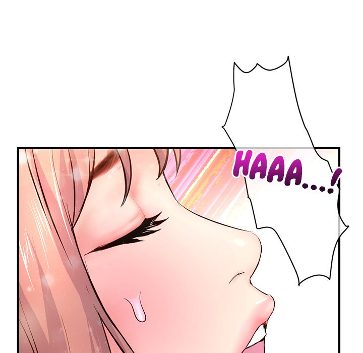 Midnight PC Cafe Chapter 8 image 117