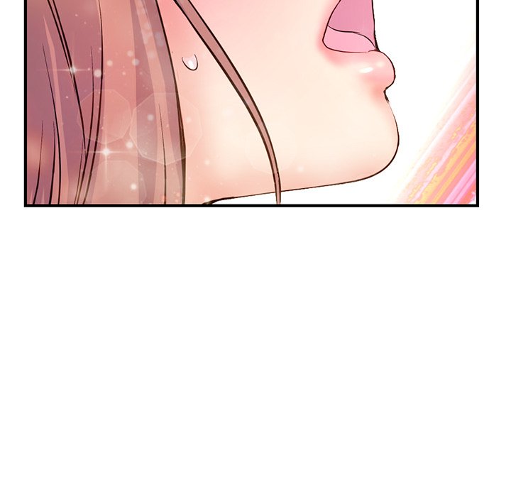 Midnight PC Cafe Chapter 8 image 118