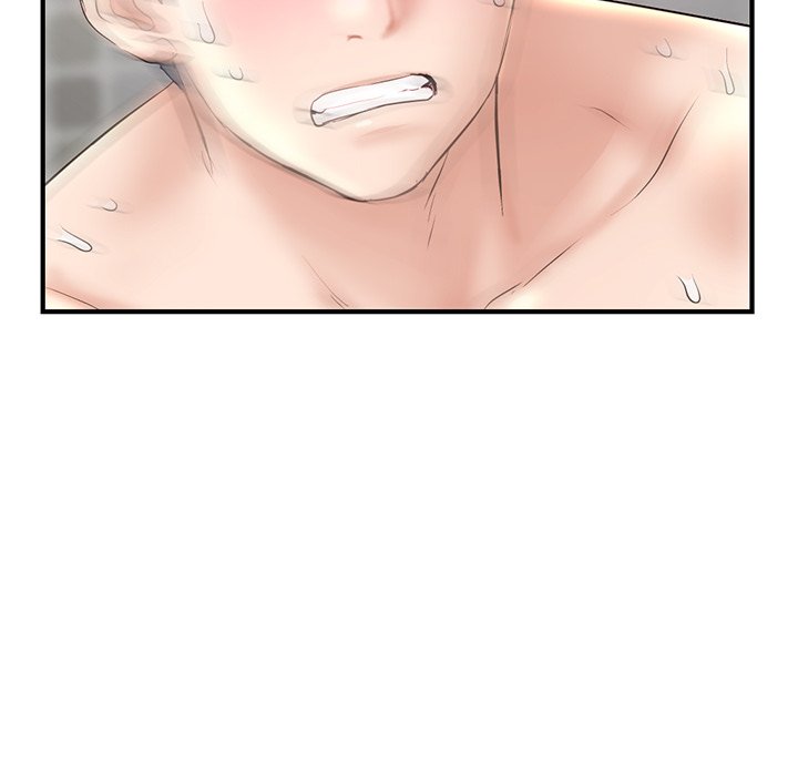 Midnight PC Cafe Chapter 8 image 120