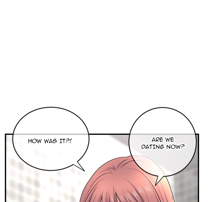 Midnight PC Cafe Chapter 8 image 128