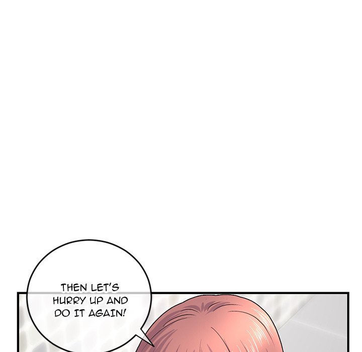 Midnight PC Cafe Chapter 8 image 135