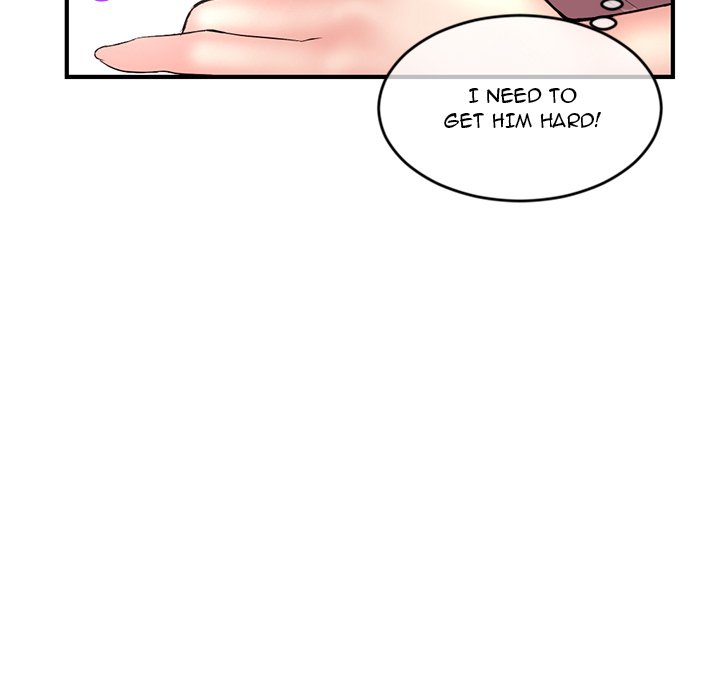 Midnight PC Cafe Chapter 8 image 141
