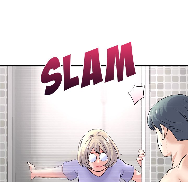 Midnight PC Cafe Chapter 8 image 142