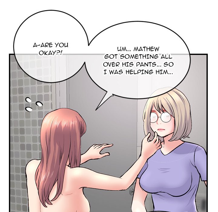 Midnight PC Cafe Chapter 8 image 147