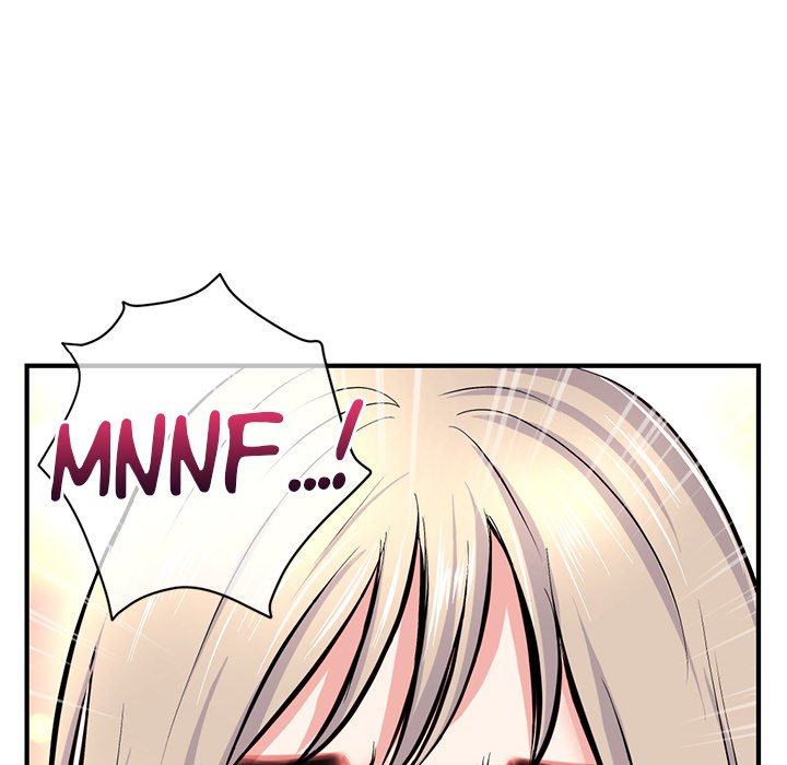 Midnight PC Cafe Chapter 8 image 149