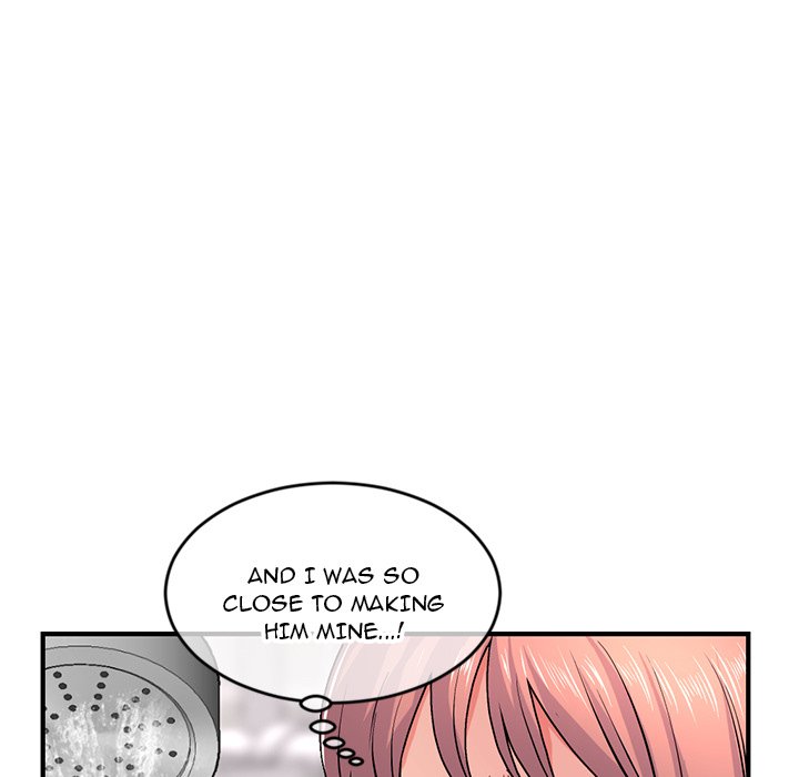 Midnight PC Cafe Chapter 8 image 158