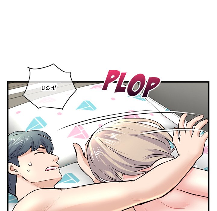 Midnight PC Cafe Chapter 8 image 163