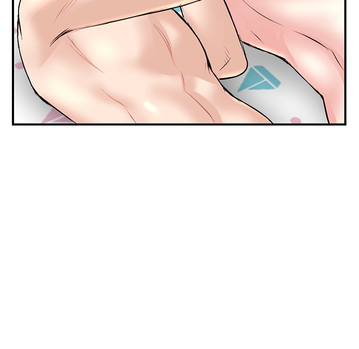 Midnight PC Cafe Chapter 8 image 164