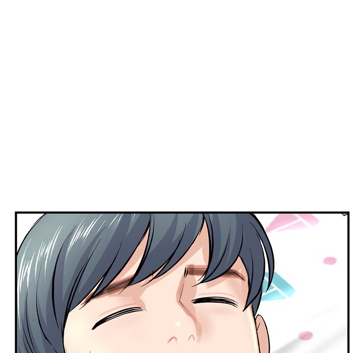 Midnight PC Cafe Chapter 8 image 165
