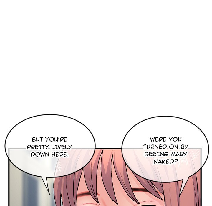 Midnight PC Cafe Chapter 8 image 167