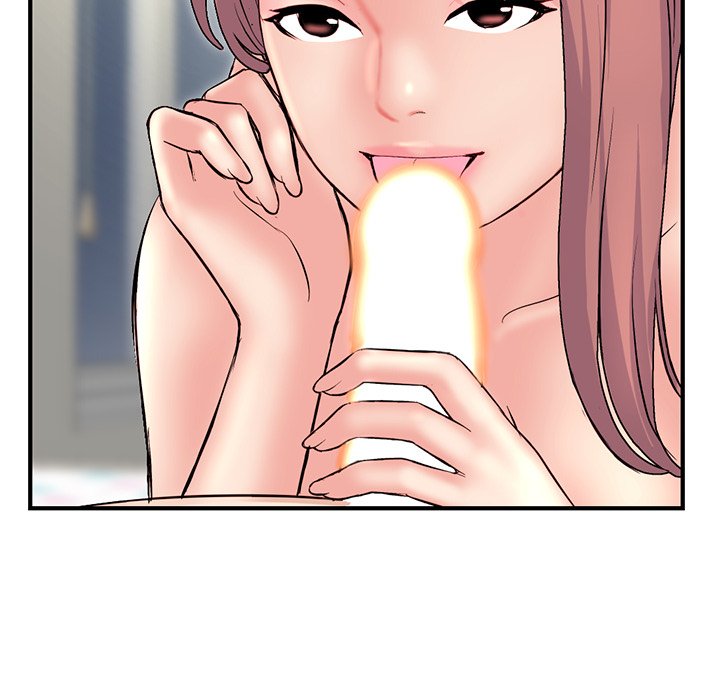 Midnight PC Cafe Chapter 8 image 168