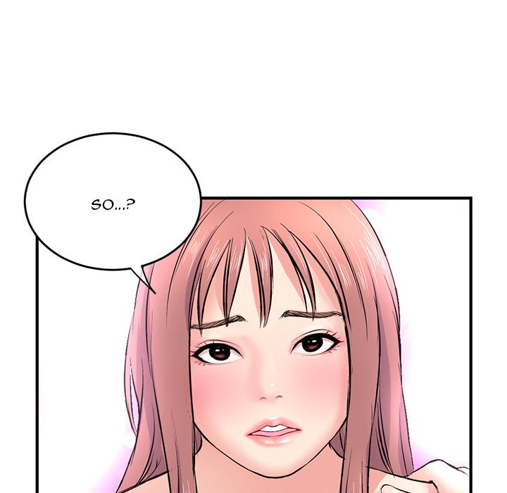 Midnight PC Cafe Chapter 8 image 16