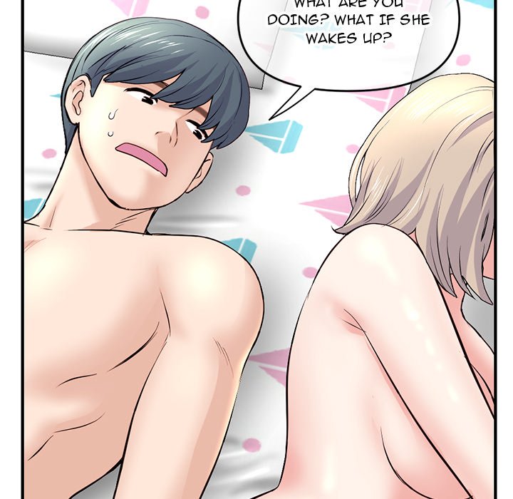 Midnight PC Cafe Chapter 8 image 170