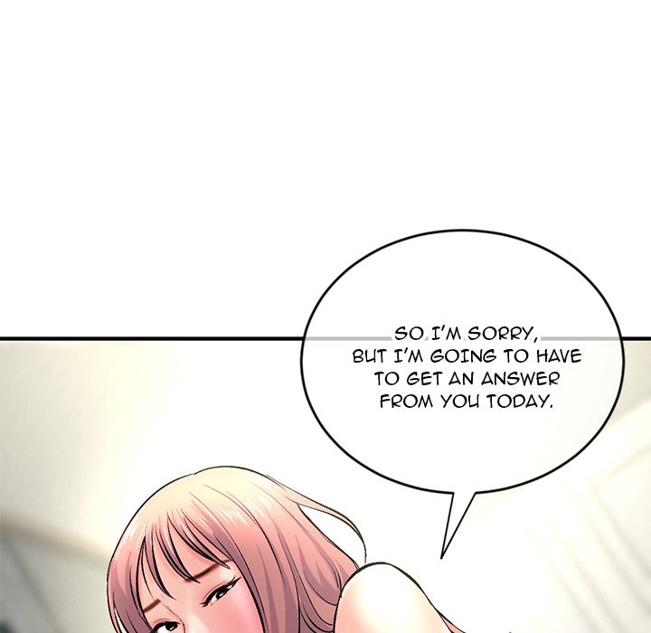 Midnight PC Cafe Chapter 8 image 174