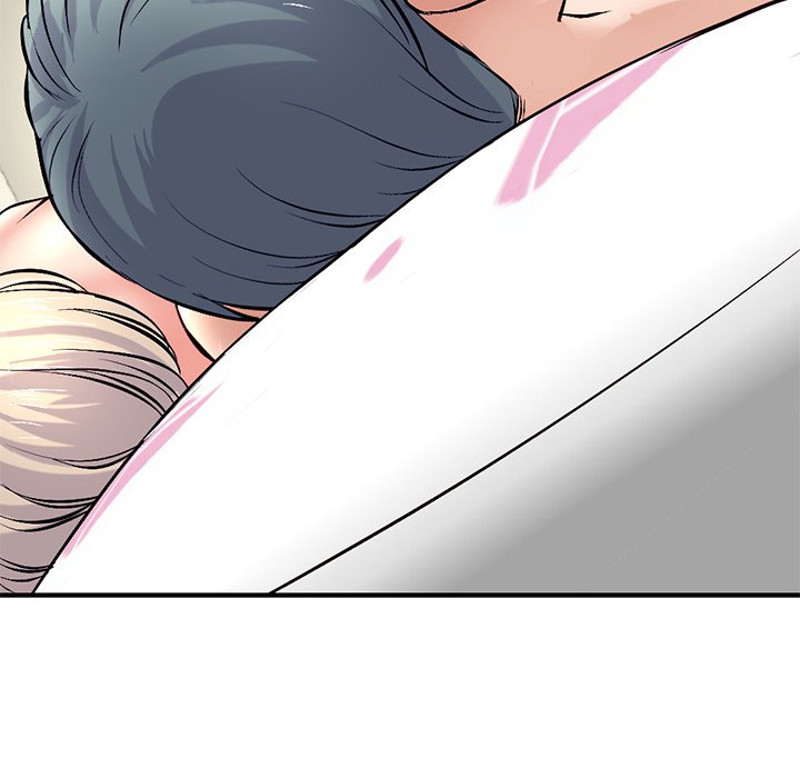 Midnight PC Cafe Chapter 8 image 176