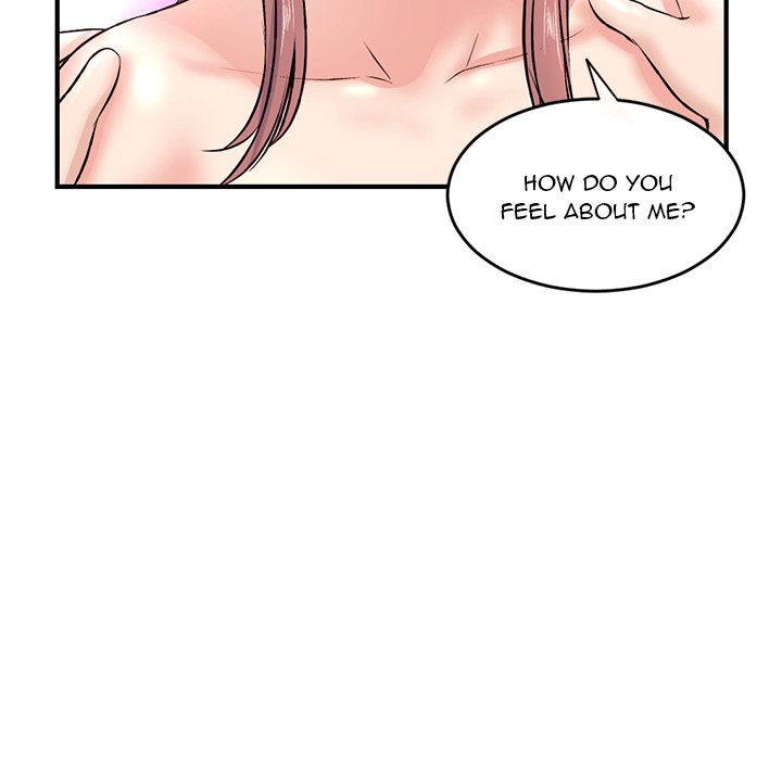 Midnight PC Cafe Chapter 8 image 17