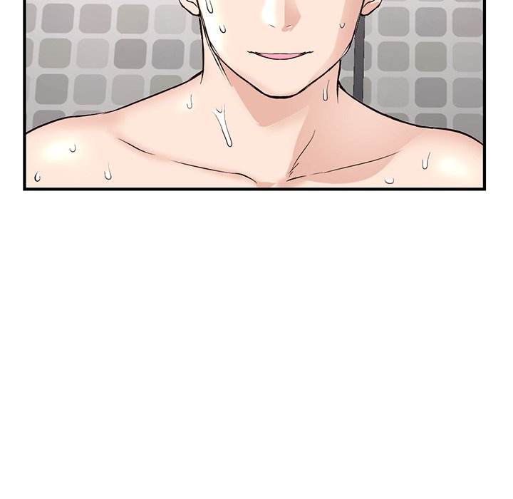Midnight PC Cafe Chapter 8 image 19