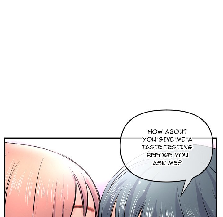 Midnight PC Cafe Chapter 8 image 20