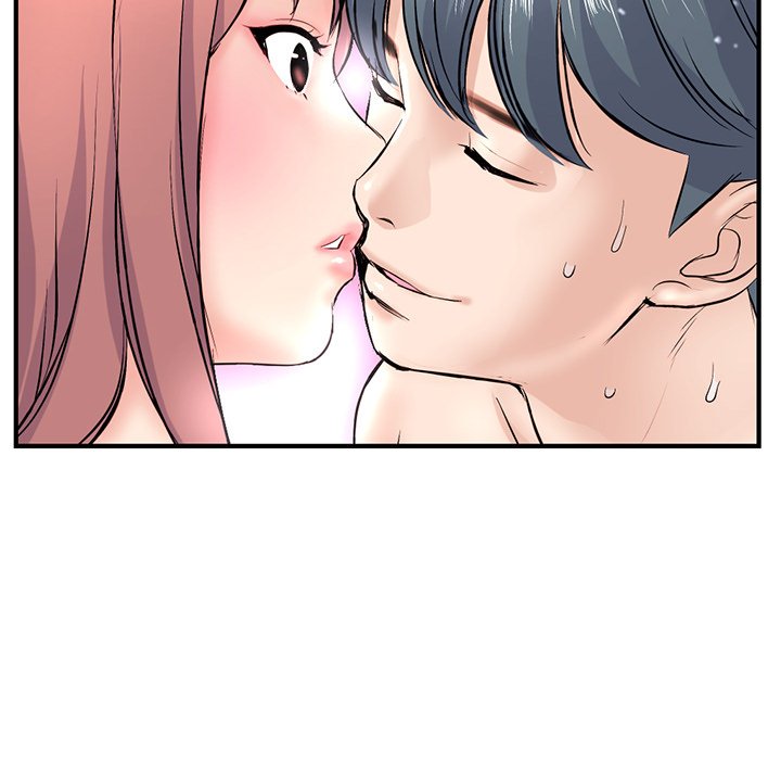 Midnight PC Cafe Chapter 8 image 21